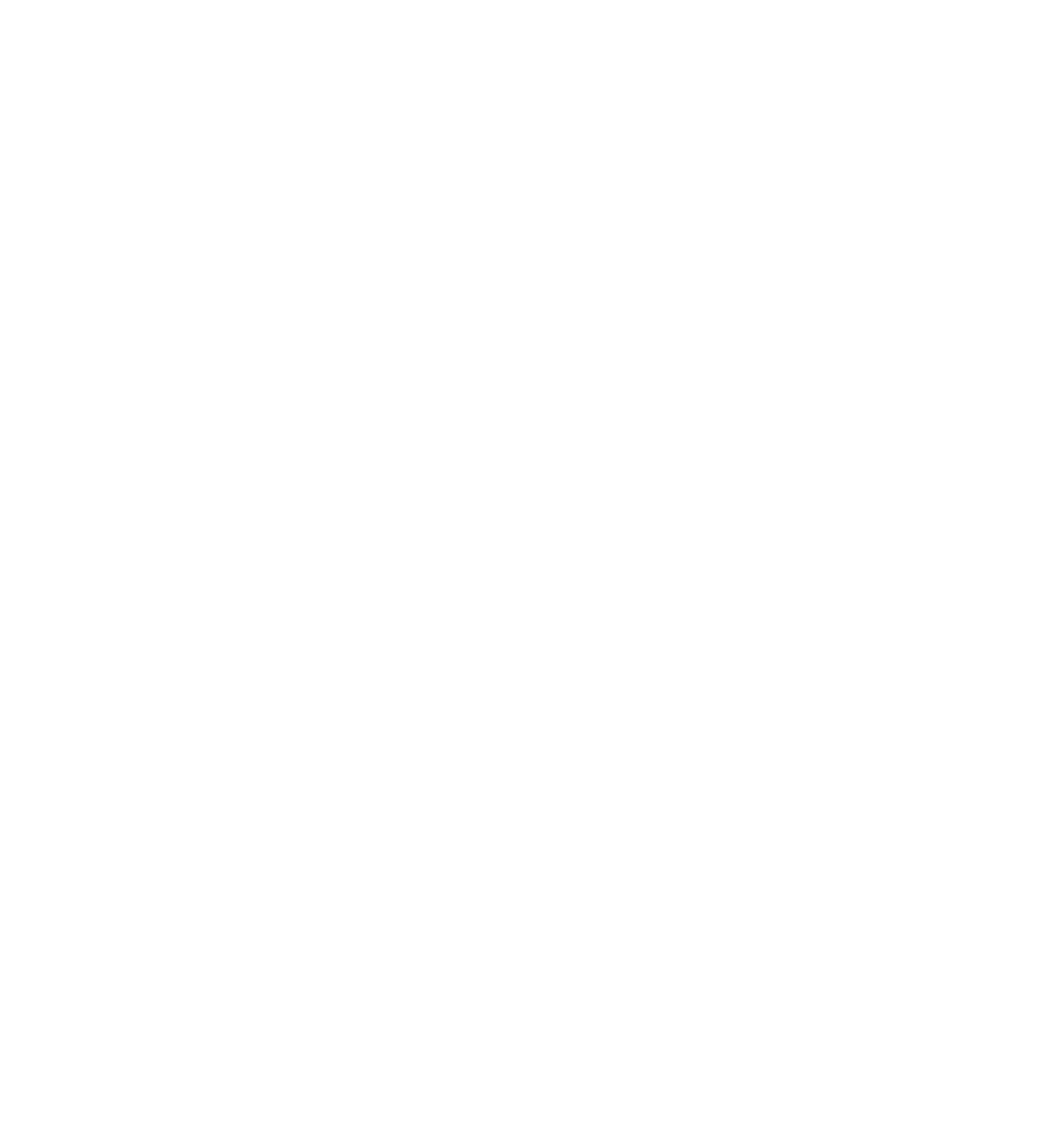 Consulting JM